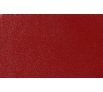 Kožená peňaženka EXENTRI červená, RFID block